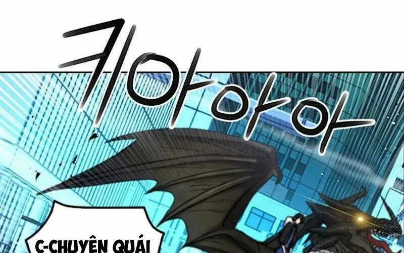 Druid Tại Ga Seoul - Người Hóa Thú Chap 67 - Next Chap 68