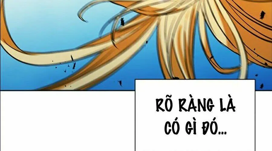 Druid Tại Ga Seoul - Người Hóa Thú Chap 15 - Next Chap 16