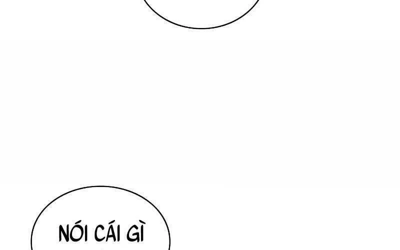 Druid Tại Ga Seoul - Người Hóa Thú Chap 75 - Next Chap 76