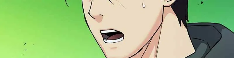 Druid Tại Ga Seoul - Người Hóa Thú Chap 75 - Next Chap 76