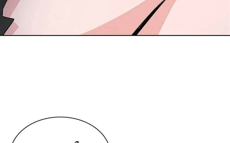 Druid Tại Ga Seoul - Người Hóa Thú Chap 86 - Next Chap 87