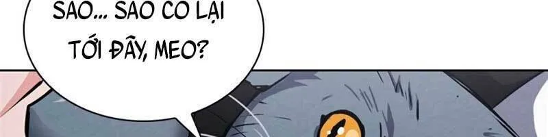 Druid Tại Ga Seoul - Người Hóa Thú Chap 86 - Next Chap 87