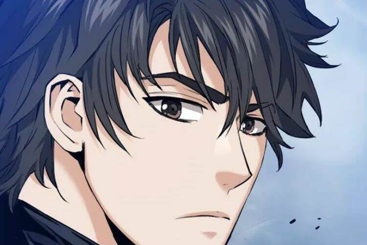 Druid Tại Ga Seoul - Người Hóa Thú Chap 23 - Next Chap 24