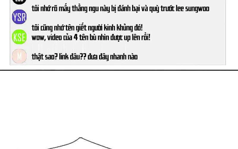 Druid Tại Ga Seoul - Người Hóa Thú Chap 88 - Next Chap 89