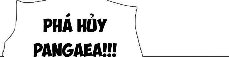 Druid Tại Ga Seoul - Người Hóa Thú Chap 88 - Next Chap 89