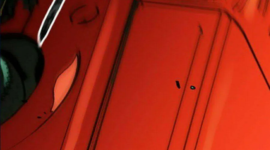 Druid Tại Ga Seoul - Người Hóa Thú Chap 10 - Next Chap 11