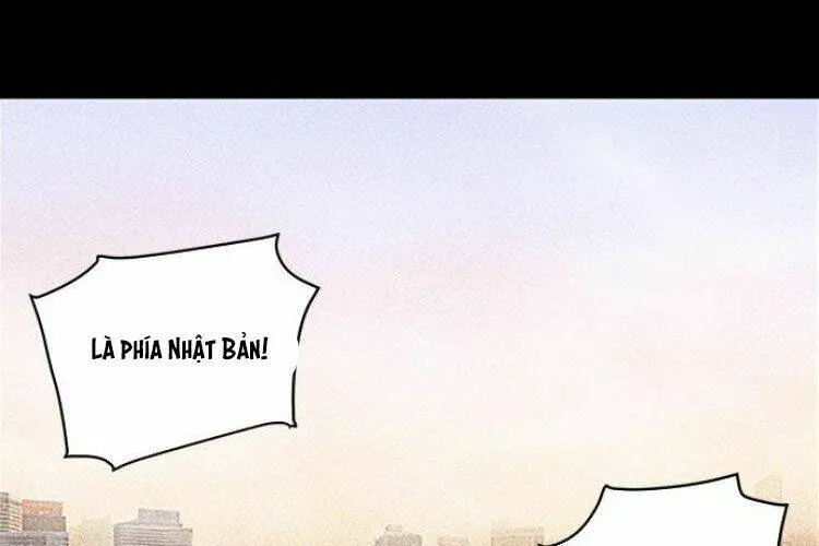 Druid Tại Ga Seoul - Người Hóa Thú Chap 33 - Next Chap 34