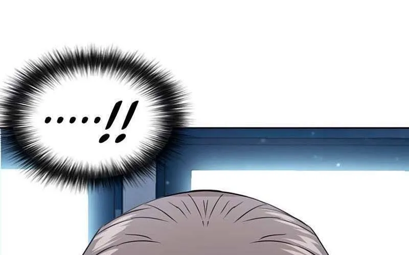 Druid Tại Ga Seoul - Người Hóa Thú Chap 76 - Next Chap 77