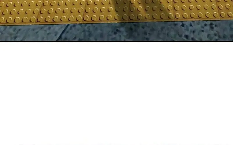 Druid Tại Ga Seoul - Người Hóa Thú Chap 77 - Next Chap 78