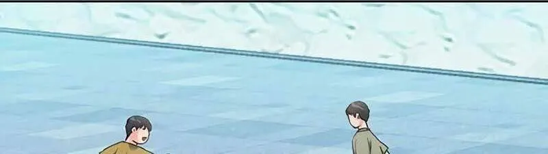 Druid Tại Ga Seoul - Người Hóa Thú Chap 77 - Next Chap 78