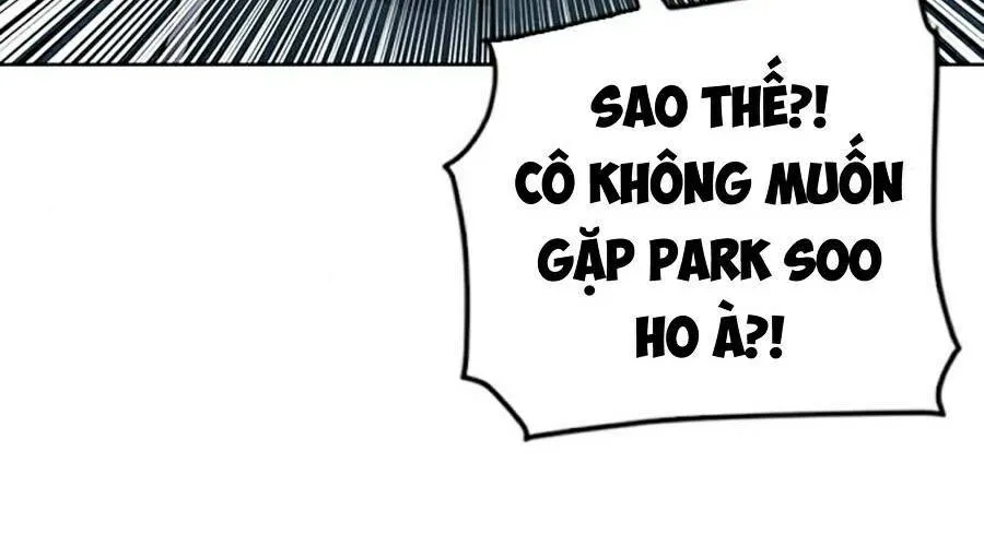 Druid Tại Ga Seoul - Người Hóa Thú Chap 40 - Next Chap 41