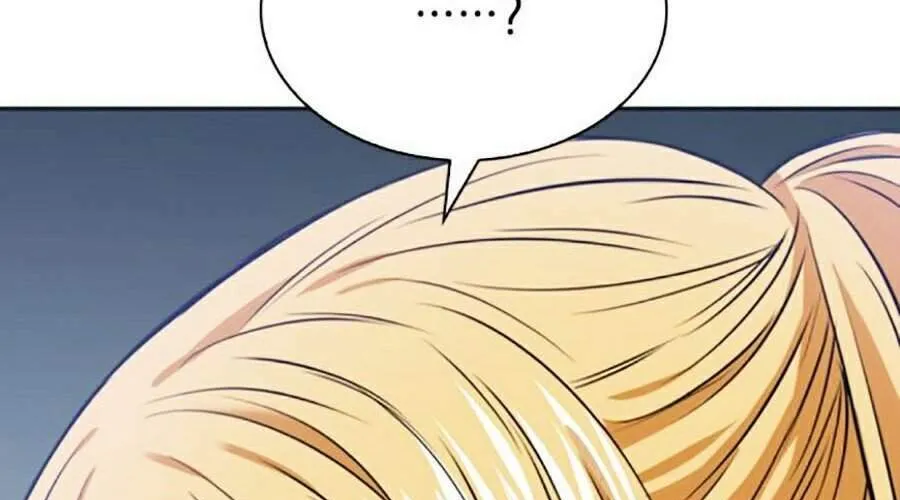 Druid Tại Ga Seoul - Người Hóa Thú Chap 22 - Next Chap 23