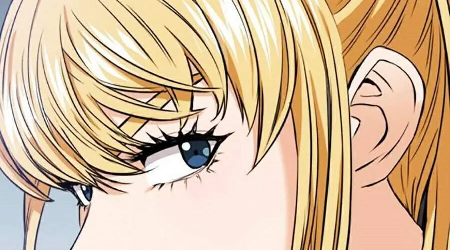 Druid Tại Ga Seoul - Người Hóa Thú Chap 22 - Next Chap 23