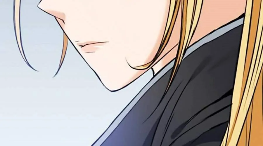 Druid Tại Ga Seoul - Người Hóa Thú Chap 22 - Next Chap 23