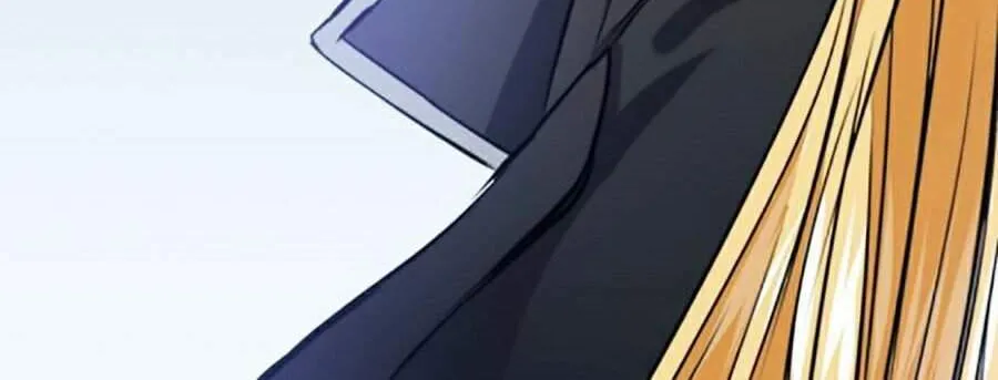 Druid Tại Ga Seoul - Người Hóa Thú Chap 22 - Next Chap 23