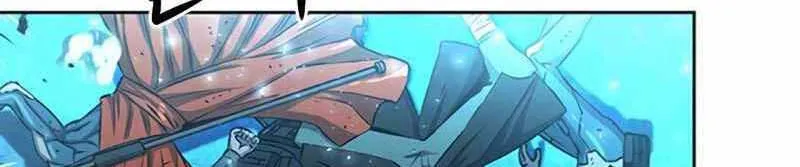 Druid Tại Ga Seoul - Người Hóa Thú Chap 69 - Next Chap 70