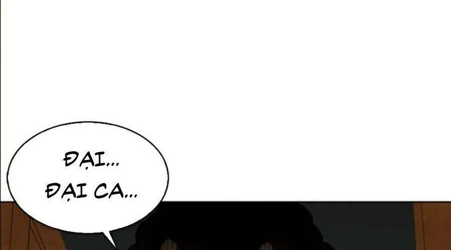 Druid Tại Ga Seoul - Người Hóa Thú Chap 12 - Next Chap 13