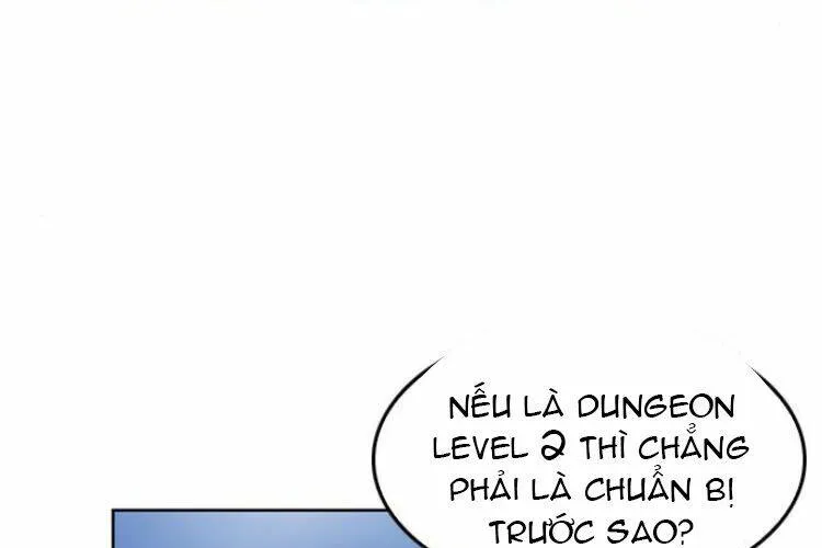 Druid Tại Ga Seoul - Người Hóa Thú Chap 24 - Next Chap 25