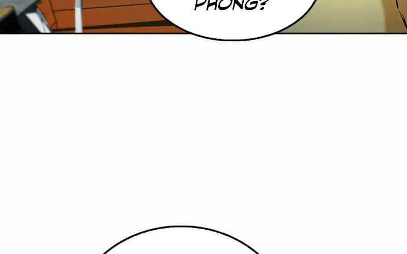 Druid Tại Ga Seoul - Người Hóa Thú Chap 69 - Next Chap 70