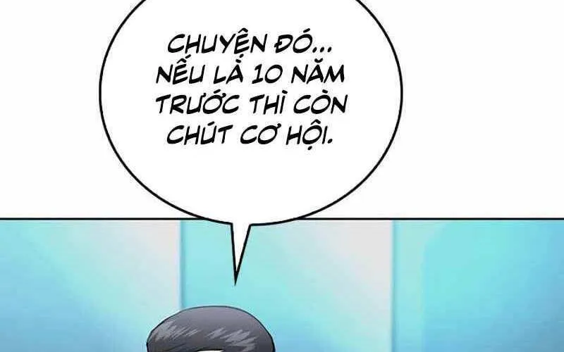 Druid Tại Ga Seoul - Người Hóa Thú Chap 69 - Next Chap 70