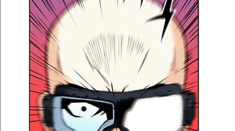 Druid Tại Ga Seoul - Người Hóa Thú Chap 19 - Next Chap 20