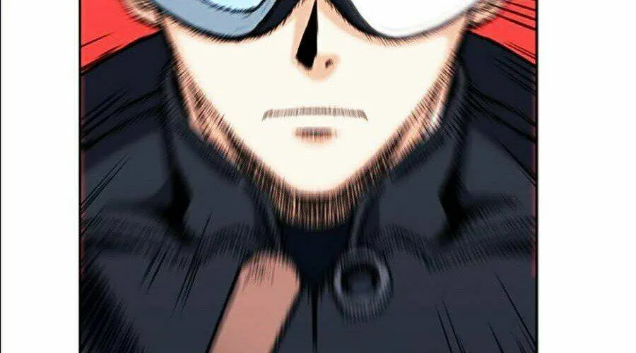 Druid Tại Ga Seoul - Người Hóa Thú Chap 19 - Next Chap 20