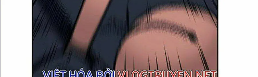 Druid Tại Ga Seoul - Người Hóa Thú Chap 19 - Next Chap 20