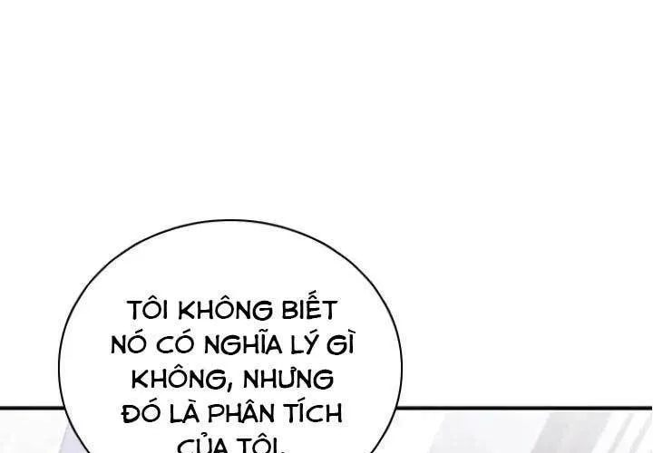 Druid Tại Ga Seoul - Người Hóa Thú Chap 101 - Next Chap 102