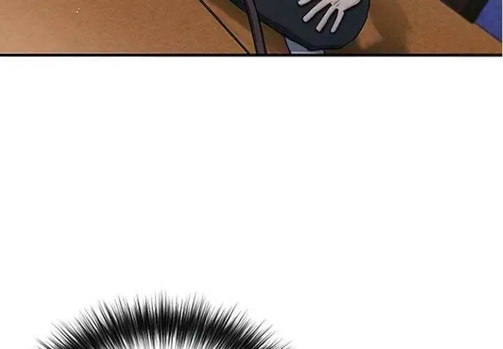 Druid Tại Ga Seoul - Người Hóa Thú Chap 101 - Next Chap 102