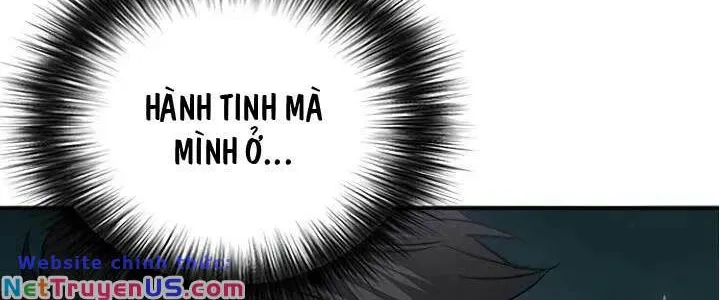 Druid Tại Ga Seoul - Người Hóa Thú Chap 101 - Next Chap 102