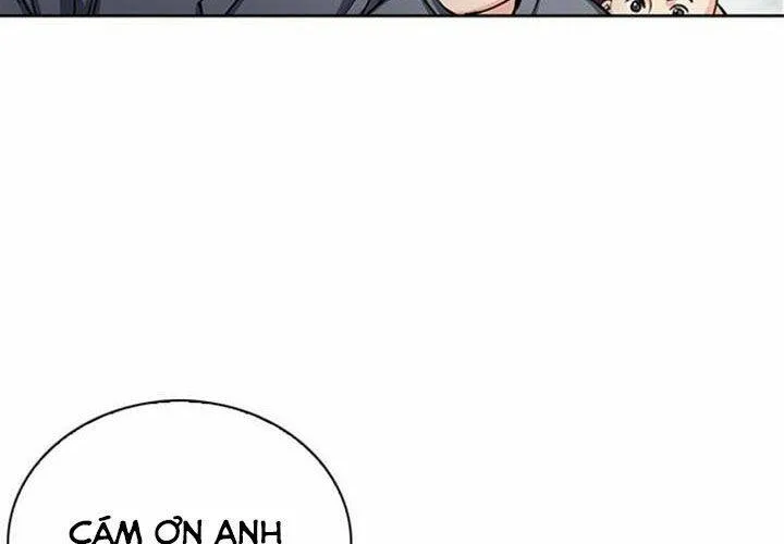 Druid Tại Ga Seoul - Người Hóa Thú Chap 44 - Next Chap 45