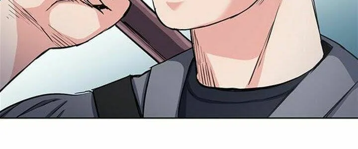 Druid Tại Ga Seoul - Người Hóa Thú Chap 44 - Next Chap 45