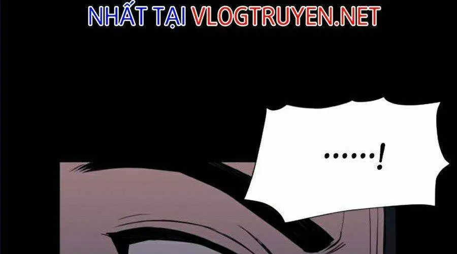Druid Tại Ga Seoul - Người Hóa Thú Chap 18 - Next Chap 19