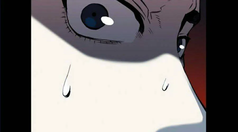 Druid Tại Ga Seoul - Người Hóa Thú Chap 18 - Next Chap 19