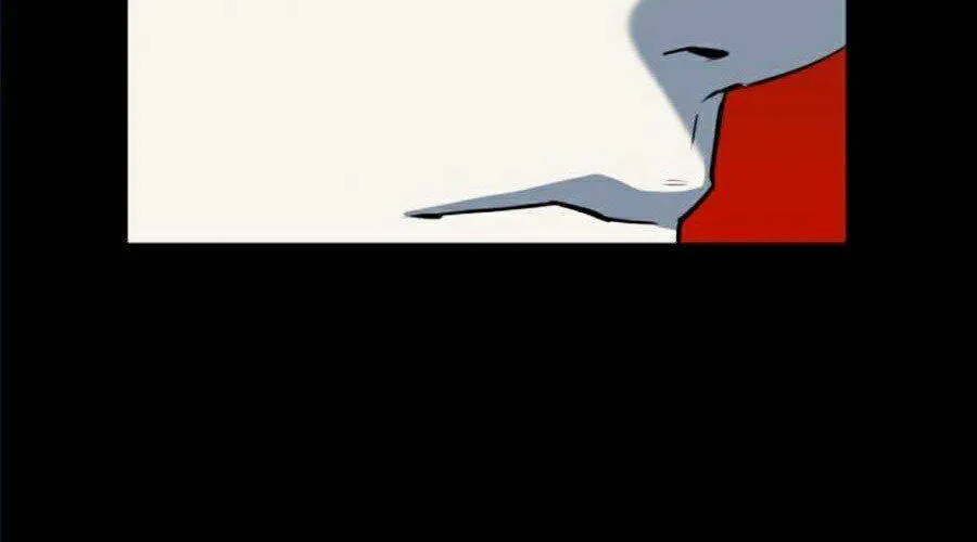 Druid Tại Ga Seoul - Người Hóa Thú Chap 18 - Next Chap 19