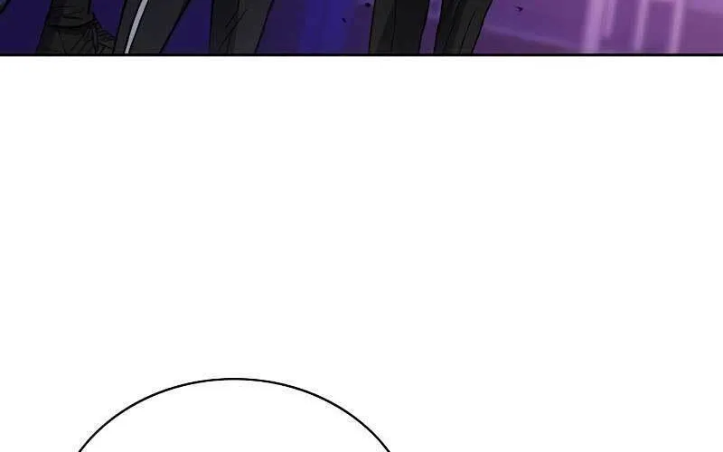 Druid Tại Ga Seoul - Người Hóa Thú Chap 85 - Next Chap 86