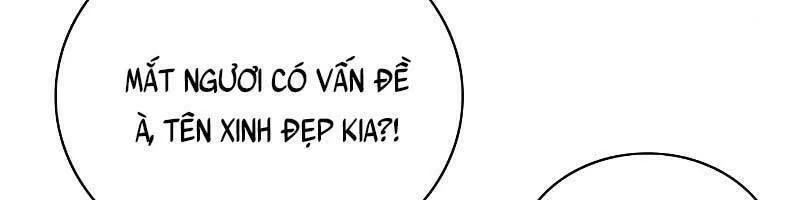 Druid Tại Ga Seoul - Người Hóa Thú Chap 85 - Next Chap 86