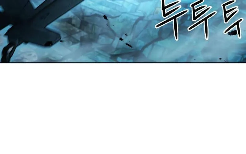 Druid Tại Ga Seoul - Người Hóa Thú Chap 64 - Next Chap 65