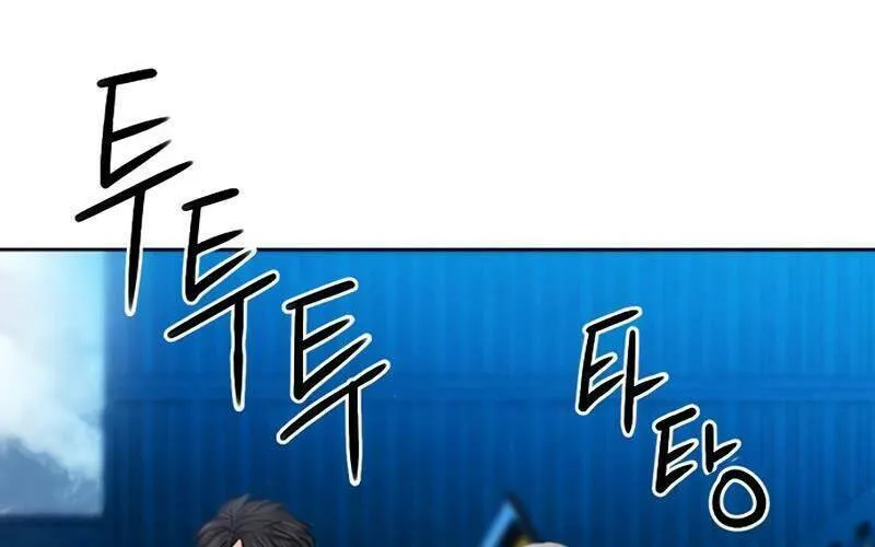 Druid Tại Ga Seoul - Người Hóa Thú Chap 64 - Next Chap 65