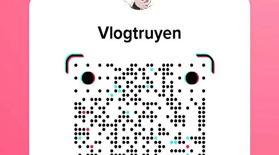 Druid Tại Ga Seoul - Người Hóa Thú Chap 40 - Next Chap 41