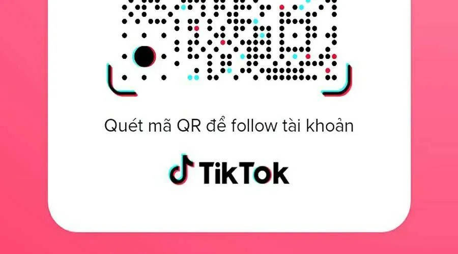 Druid Tại Ga Seoul - Người Hóa Thú Chap 40 - Next Chap 41