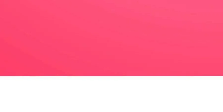 Druid Tại Ga Seoul - Người Hóa Thú Chap 40 - Next Chap 41