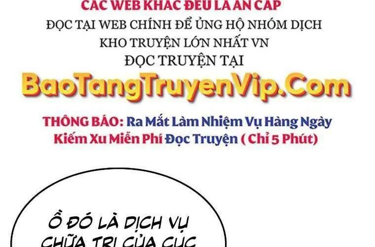 Druid Tại Ga Seoul - Người Hóa Thú Chap 79 - Next Chap 80