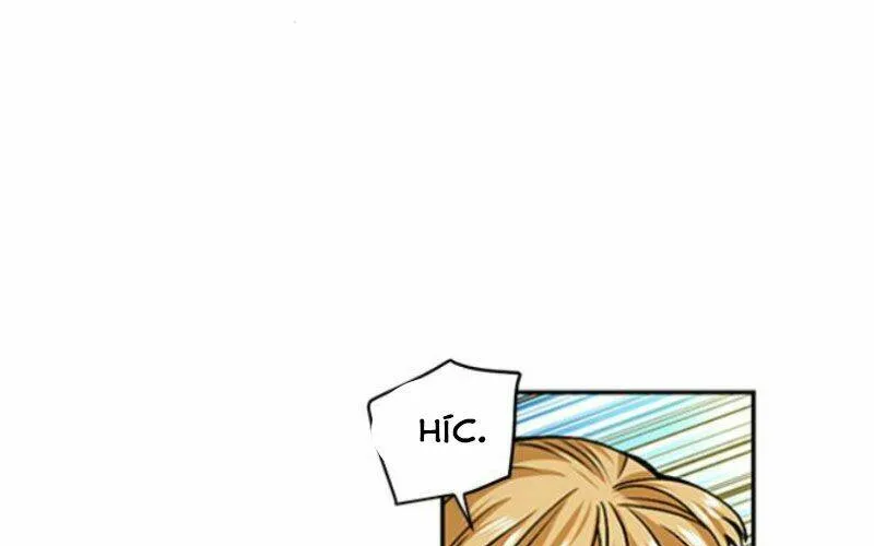 Druid Tại Ga Seoul - Người Hóa Thú Chap 35 - Next Chap 36