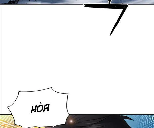 Druid Tại Ga Seoul - Người Hóa Thú Chap 72 - Next Chap 73