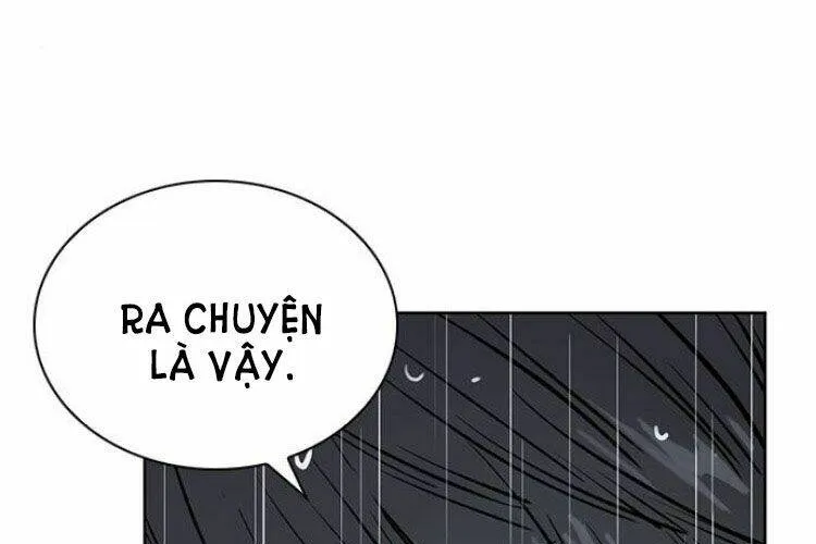 Druid Tại Ga Seoul - Người Hóa Thú Chap 29 - Next Chap 30