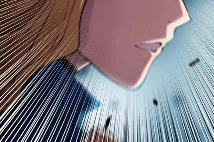 Druid Tại Ga Seoul - Người Hóa Thú Chap 30 - Next Chap 31