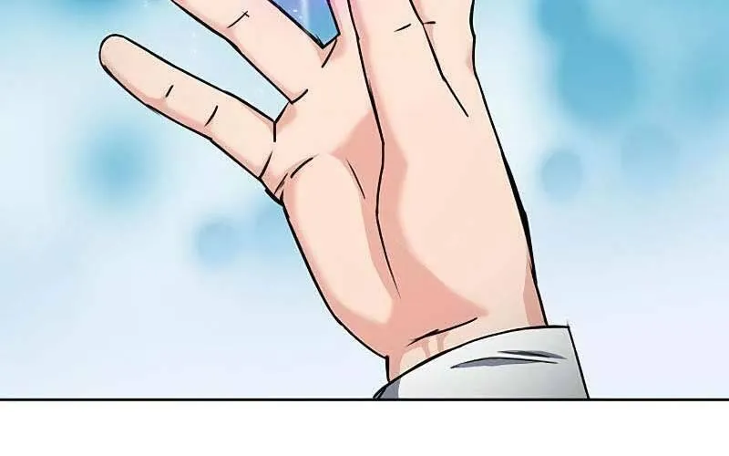 Druid Tại Ga Seoul - Người Hóa Thú Chap 77 - Next Chap 78