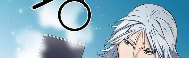 Druid Tại Ga Seoul - Người Hóa Thú Chap 77 - Next Chap 78