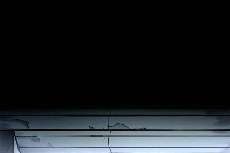 Druid Tại Ga Seoul - Người Hóa Thú Chap 30 - Next Chap 31